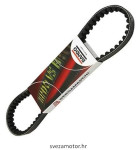 REMEN VARIOMATA BANDO PEUGEOT LUDIX 50 ELYSEO-SPEEDFIGHT-X-FIGHT