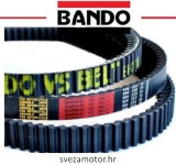 REMEN VARIOMATA BANDO SYM SYMPLY 50