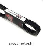 REMEN VARIOMATA  BANDO YAMAHA T-MAX 530