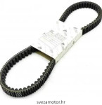 REMEN VARIOMATA BEVERLY 125, SPORT CITY 125, MP3 125 ex. 842009