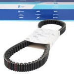 REMEN VARIOMATA BEVERLY 250RST