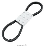 REMEN VARIOMATA BEVERLY 400 HPE