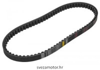 REMEN VARIOMATA GILERA  FUNNER FX,  TPH125, SKR125-150
