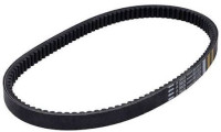REMEN VARIOMATA LIBERTY 50 I GET, EX 480852, 82712R