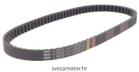 REMEN VARIOMATA LIBETY 125, MOJITO 125