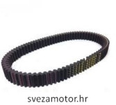 REMEN VARIOMATA MITSUBOSHI BMW C650GT /C600 SPORT