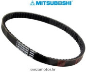 REMEN VARIOMATA MITSUBOSHI DOWNTOWN 200