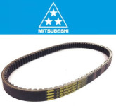 REMEN VARIOMATA MITSUBOSHI PIAGGIO NRG STARI EX 430728