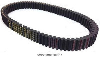 REMEN VARIOMATA MITSUBOSHI SYM GTS300 JOYMAX 300I 12-
