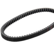 REMEN VARIOMATA MP 310, GTS 310