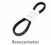 REMEN VARIOMATA MP 500 HPE