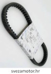 REMEN VARIOMATA PIAGGIO FLY 50 4T