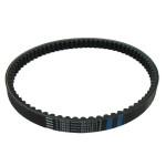 REMEN VARIOMATA PIAGGIO  LIBERTY 125-150,  X9, X8, VESPA GTS, S, 125/1