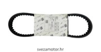 REMEN VARIOMATA PIAGGIO LX, ZIP, 50 CM 4T