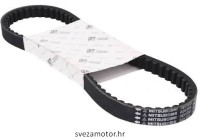 REMEN VARIOMATA SR 50 0-05, MOJITO 50 99-04