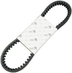 REMEN VESPA GTS 300 HPE ex. 82941R NEXUS, GTS, X9 250