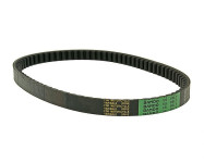 Pogonski remen Yamaha Aerox 100 BANDO