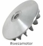 REMENICA VARIOMATA VENTILATOR PIAGGIO 250,300