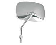 Retrovizor Aprilia Habana, Mojito