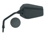 Retrovizor Derbi Atlantis, GP1, Peugeot XPS