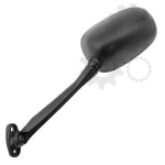 Retrovizor Honda CBR 125