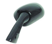 Retrovizor Honda CBR 900RR Fireblade, NSR 125R