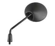 Retrovizor Honda FTR, Dominator, Transalp, Varadero