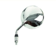 Retrovizor Honda GL, VT, VTX