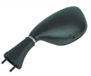 Retrovizor Kawasaki ZX-6R, ZX-9R