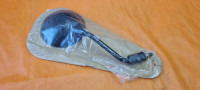 Retrovizor lijevi KTM EXC-EGS/ 640 LC4 95-01  58312040100