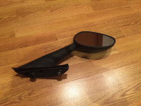 Retrovizor za Piaggio