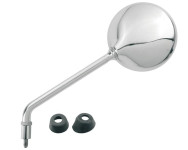 Retrovizor Piaggio / Vespa Liberty, LX, LXV