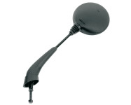 Retrovizor Vicma E472 L i D