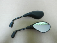 retrovizori APRILIA Pegaso-Shiver-GILERA Nexus