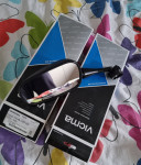 Retrovizori Honda cbr 600f