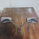 Retrovizori za Yamahu virago 250