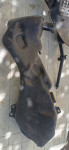 Rezervoar gilera runnner