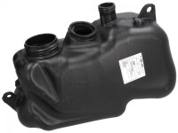 Rezervoar goriva benzina piaggio MP3 X7 X8