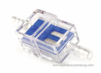 RMS filter za gorivo