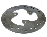RMS Kočioni disk Piaggio New TPH 50
