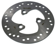 RMS Kočioni disk Yamaha Aerox 50 / 100