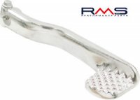 RMS poluga kick startera Aprilia Gulliver 50, Rally 503 Area 50, SR 50