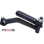 RMS poluga kick startera Benelli / Malaguti / MBK / Yamaha
