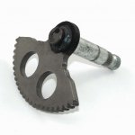 RMS polumjesec nožnog startera Minarelli - MBK - Yamaha