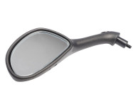 RMS Retrovizor Gilera Runner 50 / 125 / 180 / 200