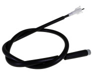 RMS Sajla brzinomjera Aprilia Amico 50 / 75