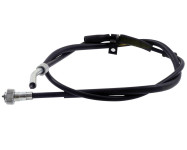 RMS Sajla brzinomjera Piaggio Beverly 125 / 250 / 500