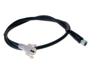 RMS Sajla brzinomjera Piaggio TPH 50 / 125
