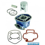 RMS Set cilindar + klip, karike, brtve Gilera Runner Sp 50 LC