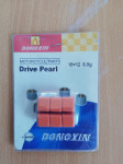 ROLICE 15X12 6,5g ŠPIC